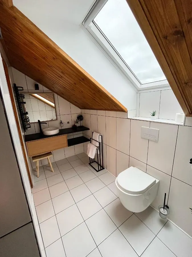 Czarny Jelen Hotel Szklarska Poreba Guest house